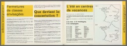 /medias/customer_2/1BIB_Journaux/2_Bulletin municipal de Sevran/BIB_042/FRAC93071_BIB42_009_jpg_/0_0.jpg